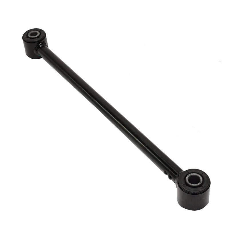 Set Of 2 - Rear Driver and Passenger Side Lower Frontward Control Arms