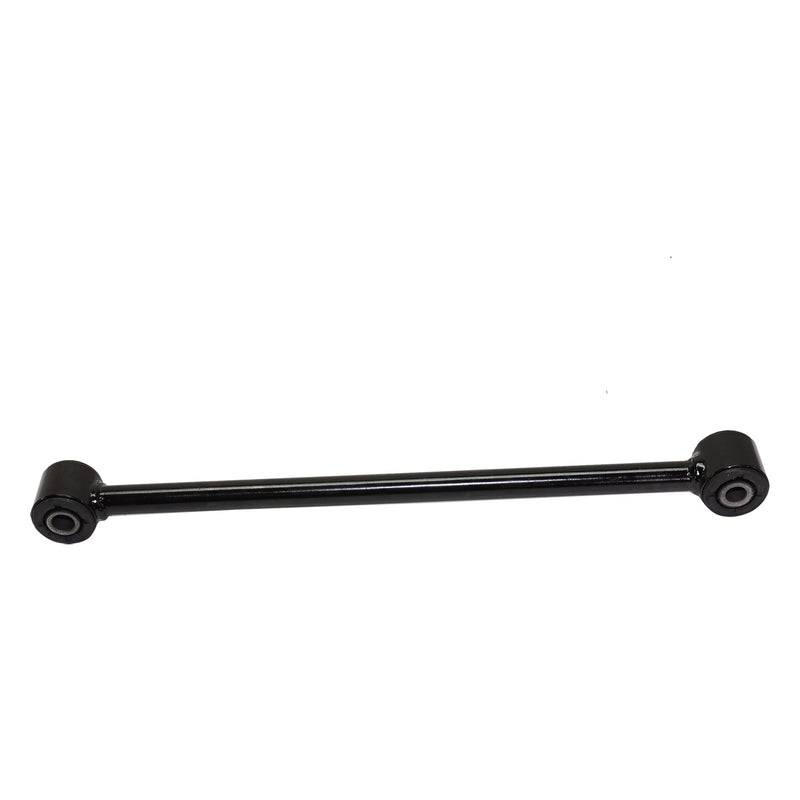 Set Of 2 - Rear Driver and Passenger Side Lower Frontward Control Arms