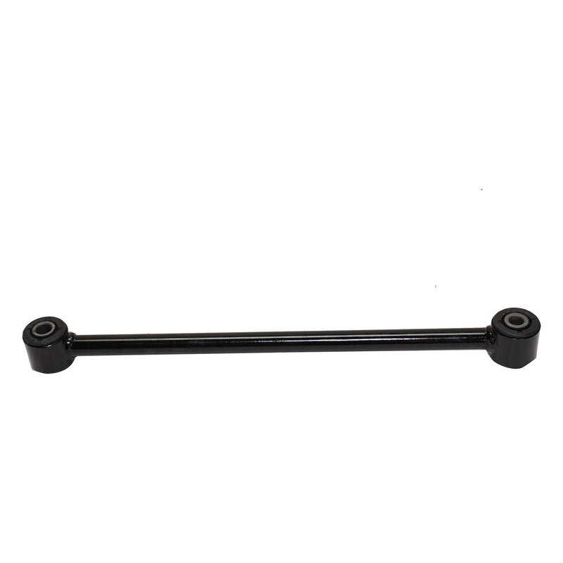 Set Of 2 - Rear Driver and Passenger Side Lower Frontward Control Arms