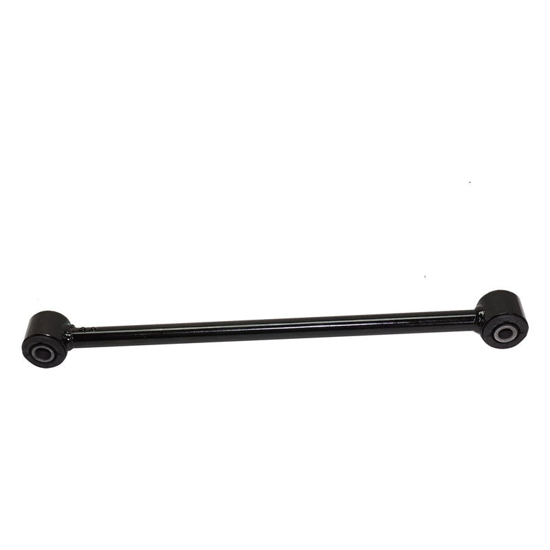 Set Of 2 - Rear Driver and Passenger Side Lower Frontward Control Arms