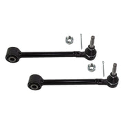 Suspension Control Arm CarParts SET-RS28150048-2
