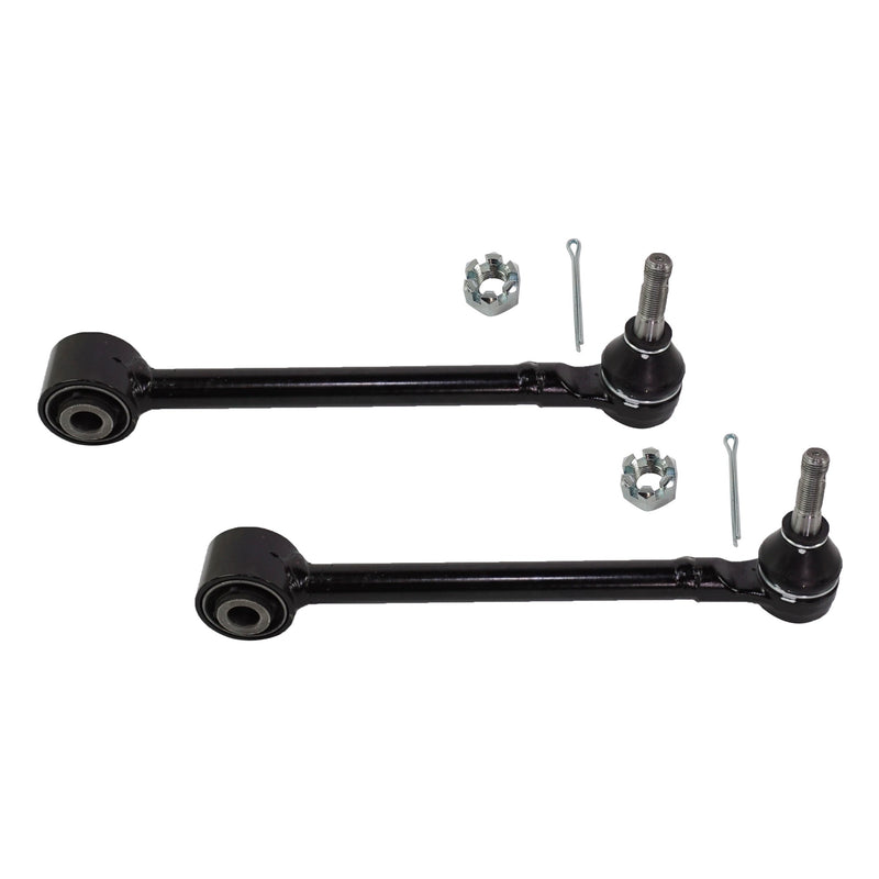 Suspension Control Arm CarParts SET-RS28150048-2