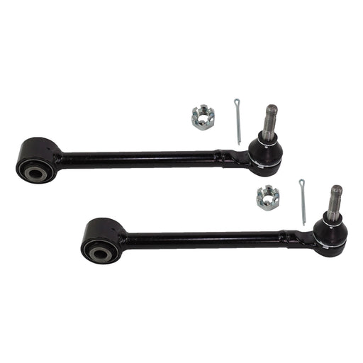 Suspension Control Arm CarParts SET-RS28150048-2