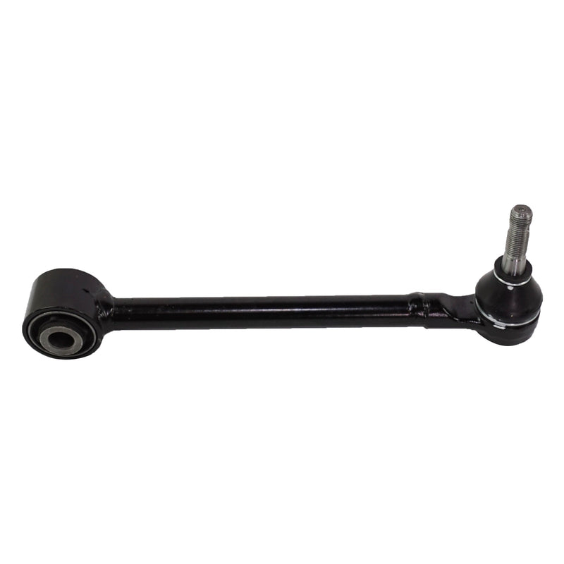 Set Of 2 - Rear Driver and Passenger Side Lower Frontward Control Arms