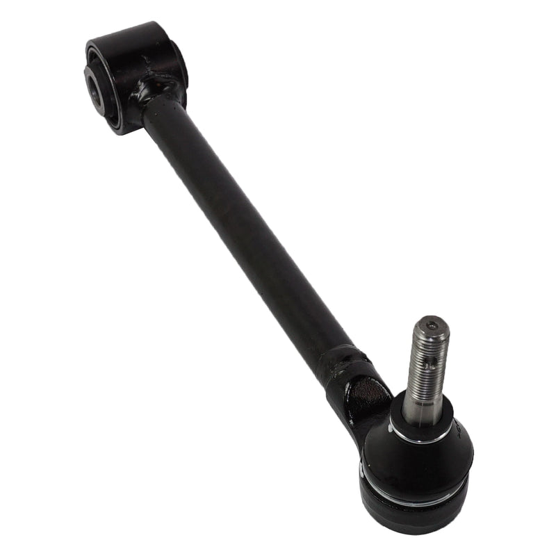 Set Of 2 - Rear Driver and Passenger Side Lower Frontward Control Arms