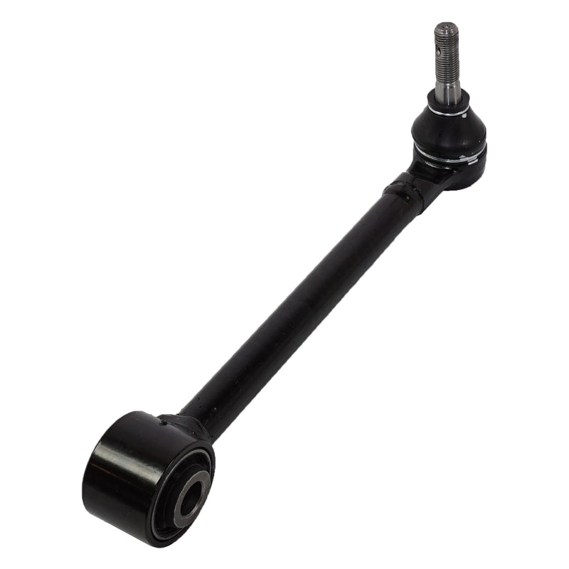 Set Of 2 - Rear Driver and Passenger Side Lower Frontward Control Arms