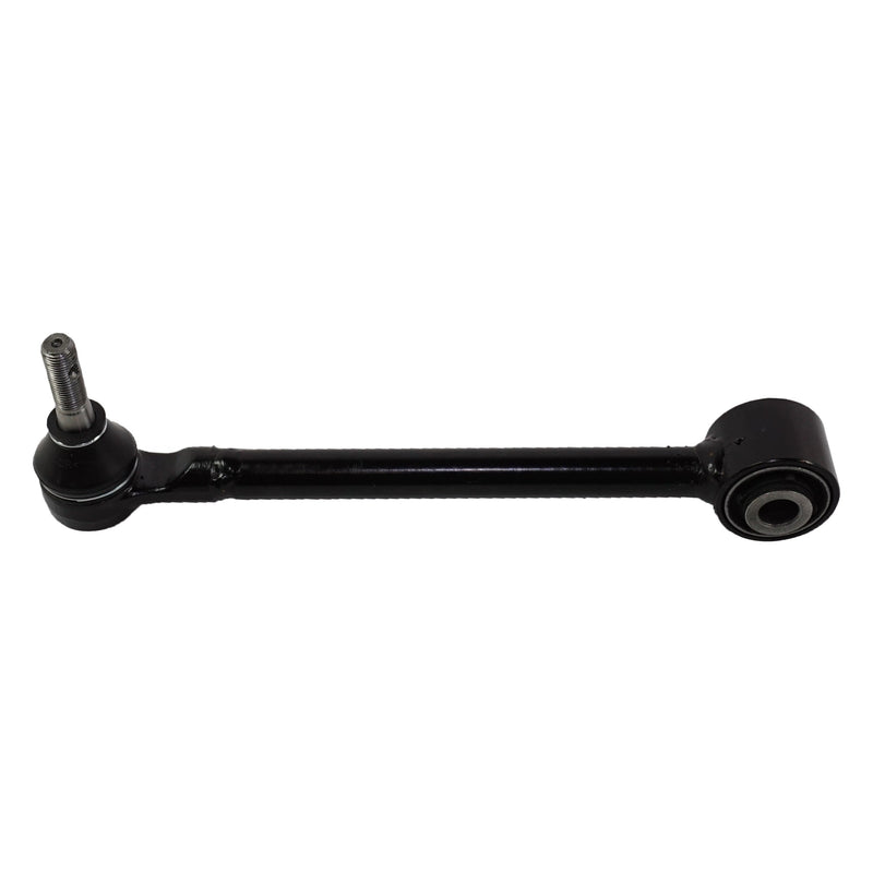 Set Of 2 - Rear Driver and Passenger Side Lower Frontward Control Arms