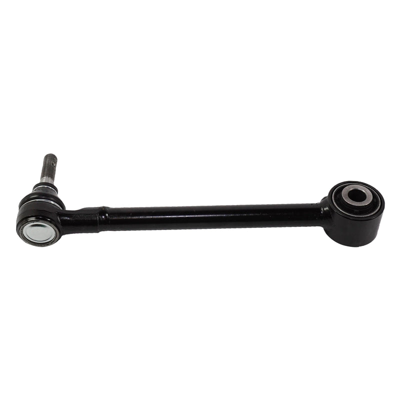 Set Of 2 - Rear Driver and Passenger Side Lower Frontward Control Arms