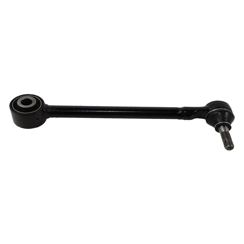 Set Of 2 - Rear Driver and Passenger Side Lower Frontward Control Arms
