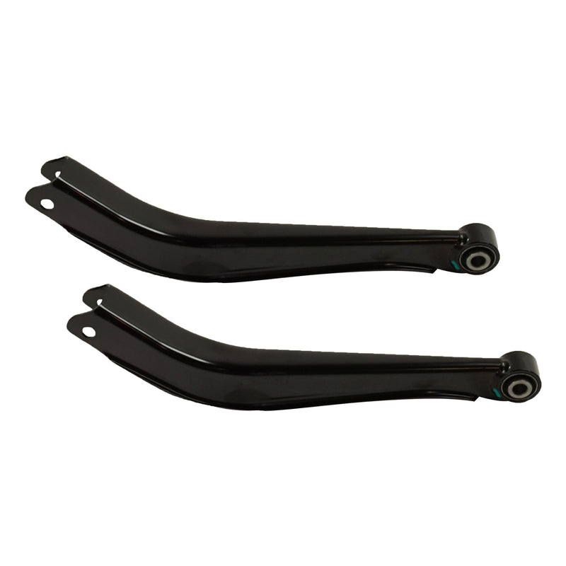 Suspension Control Arm CarParts SET-RS28150050-2