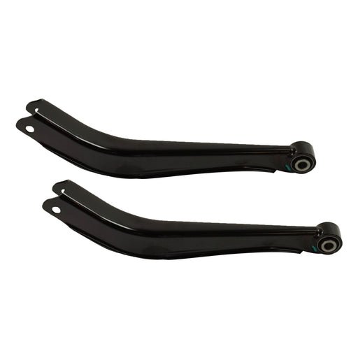 Suspension Control Arm CarParts SET-RS28150050-2