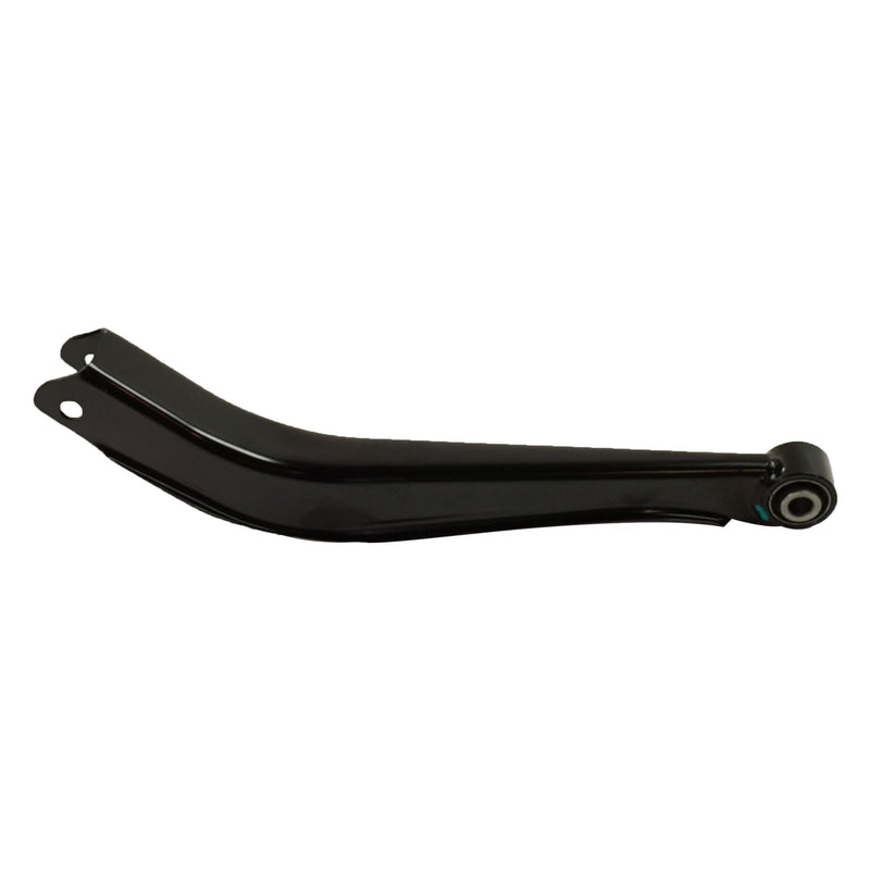 Set Of 2 - Rear Driver and Passenger Side Lower Rearward Control Arms