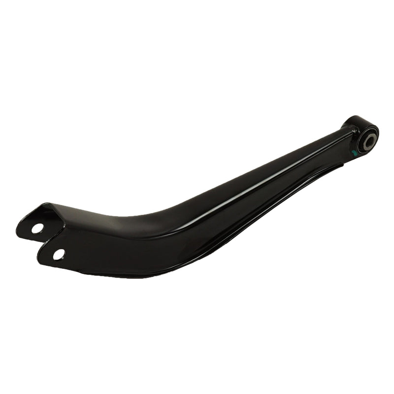 Set Of 2 - Rear Driver and Passenger Side Lower Rearward Control Arms