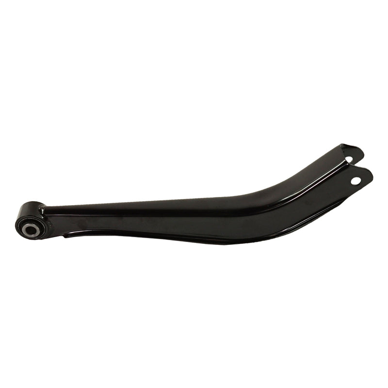 Set Of 2 - Rear Driver and Passenger Side Lower Rearward Control Arms