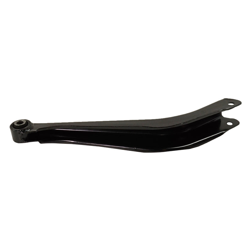 Set Of 2 - Rear Driver and Passenger Side Lower Rearward Control Arms