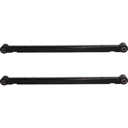 Suspension Control Arm CarParts SET-RS28150051-2