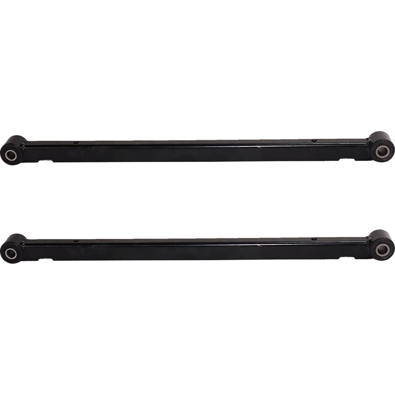 Suspension Control Arm CarParts SET-RS28150051-2