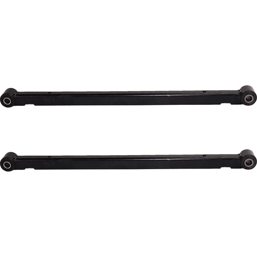 Suspension Control Arm CarParts SET-RS28150051-2