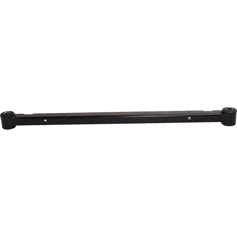 Set Of 2 - Rear Driver and Passenger Side Rearward Control Arms