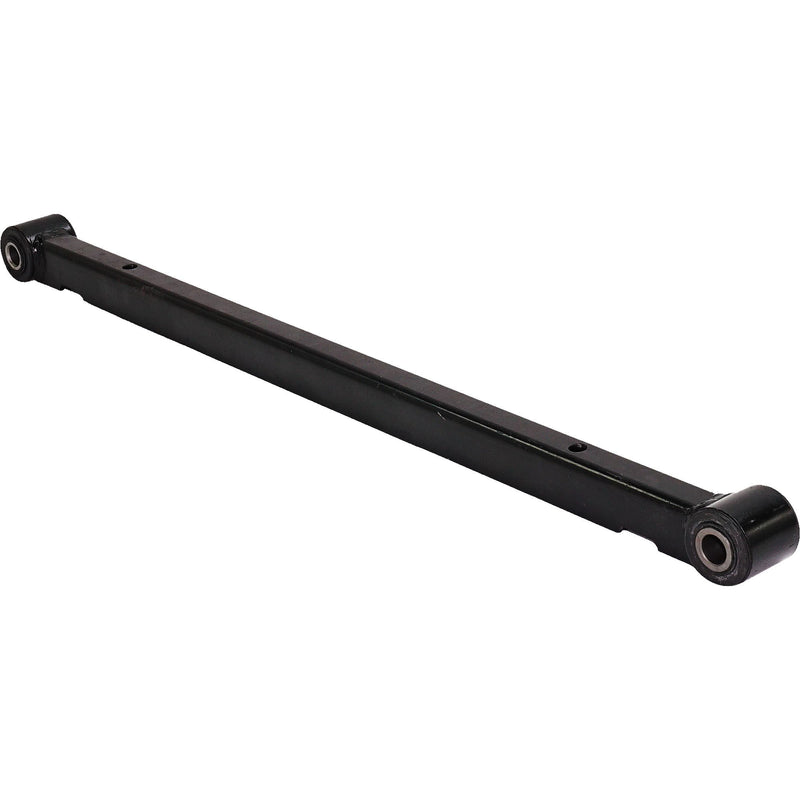 Set Of 2 - Rear Driver and Passenger Side Rearward Control Arms