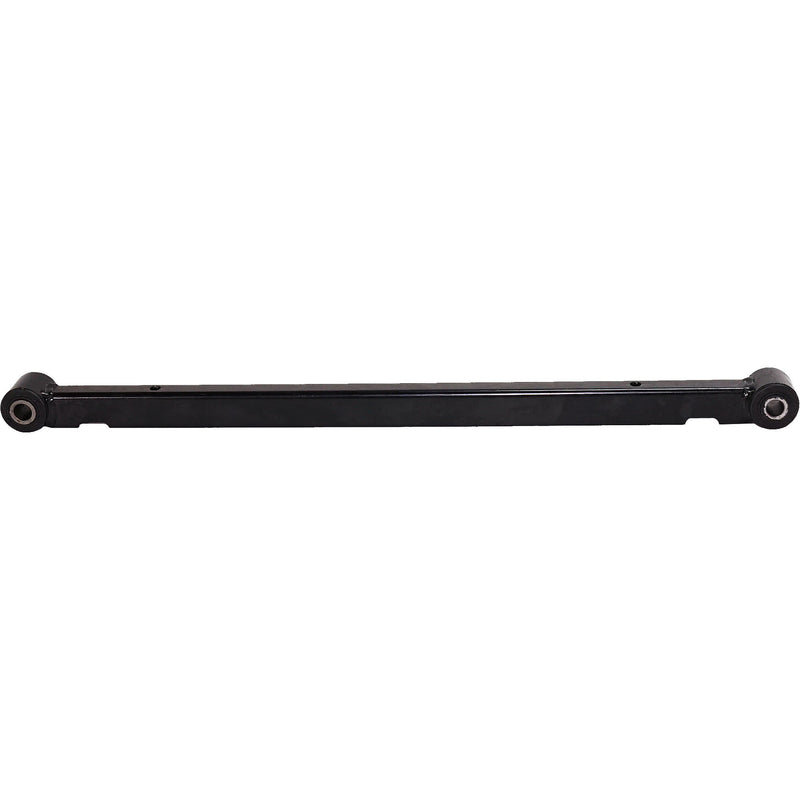 Set Of 2 - Rear Driver and Passenger Side Rearward Control Arms