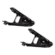 Suspension Control Arm CarParts SET-RS28150053-2