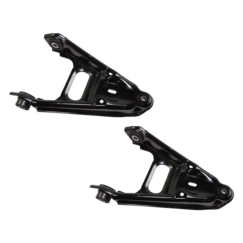 Suspension Control Arm CarParts SET-RS28150053-2