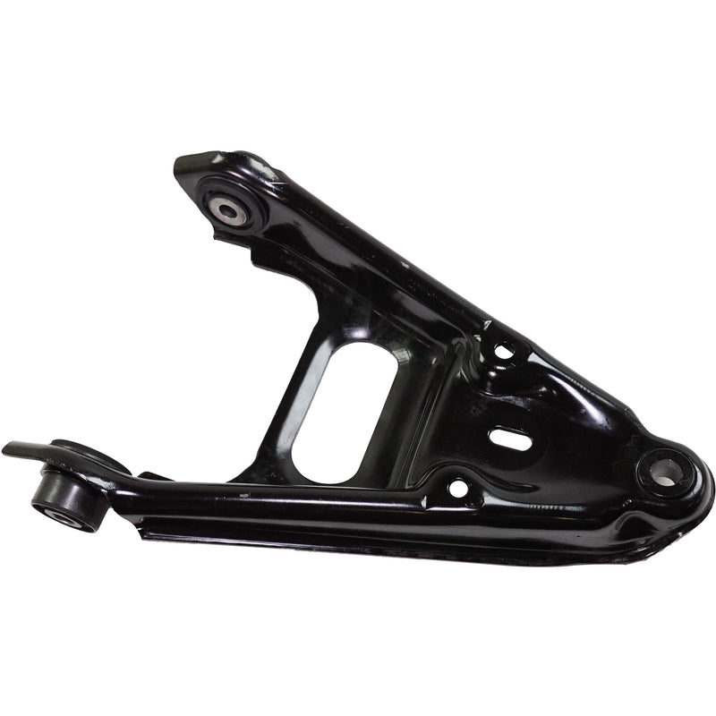Set Of 2 - Front Driver and Passenger Side Lower Control Arms