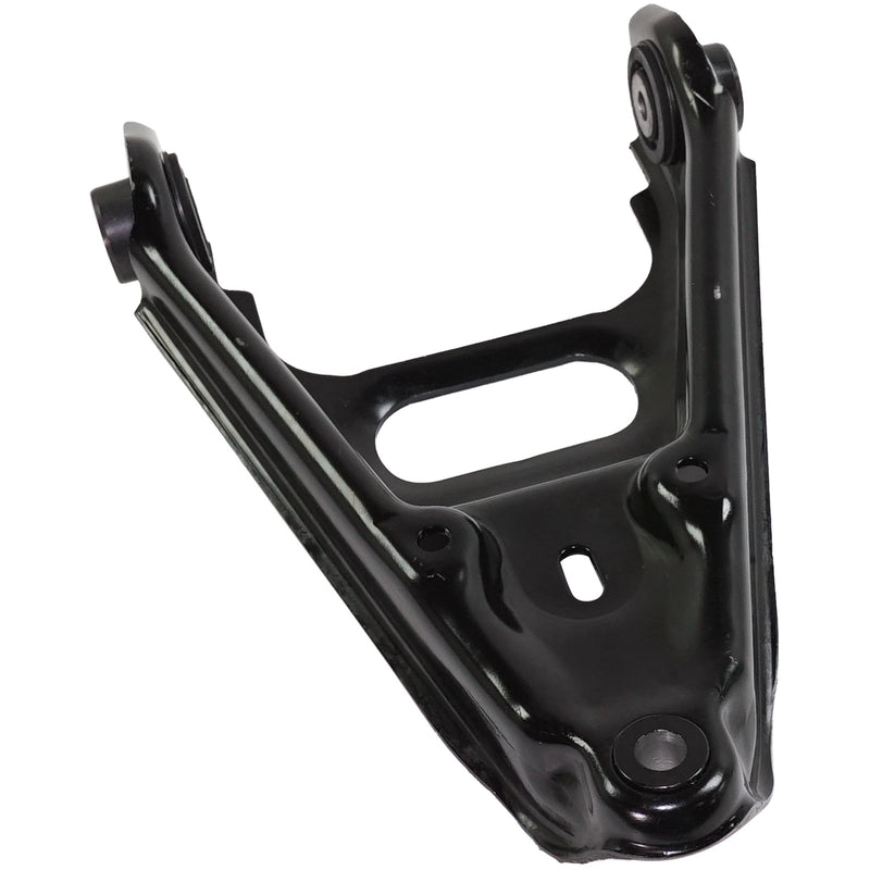 Set Of 2 - Front Driver and Passenger Side Lower Control Arms