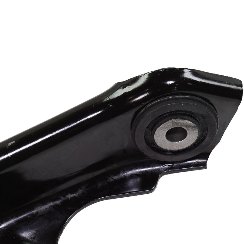 Set Of 2 - Front Driver and Passenger Side Lower Control Arms