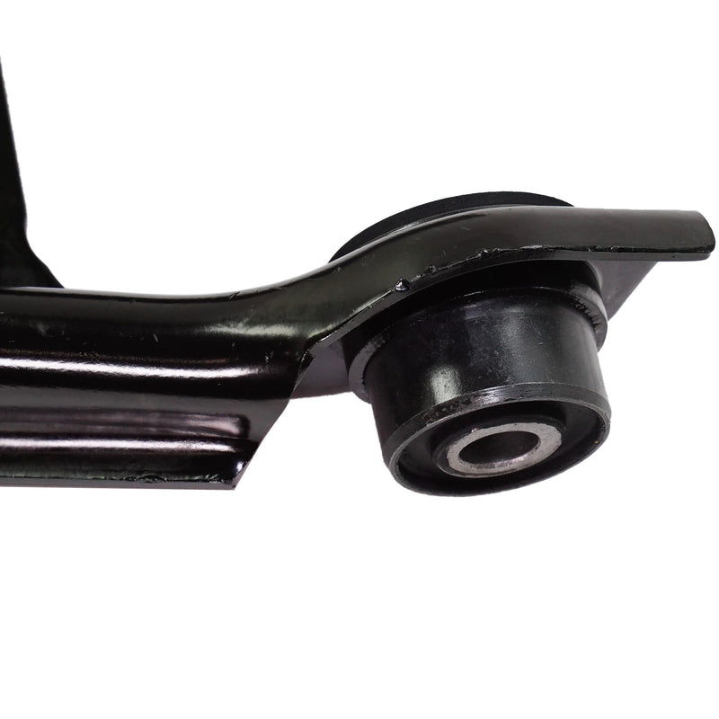 Set Of 2 - Front Driver and Passenger Side Lower Control Arms