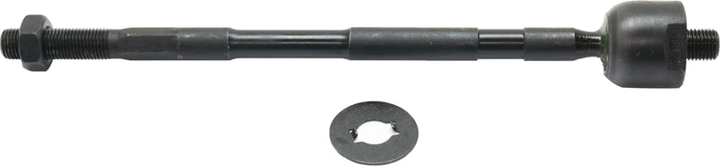 Front Inner & Outer Tie Rod Ends