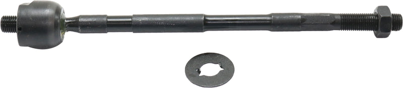 Front Inner & Outer Tie Rod Ends
