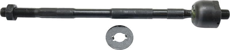 Front Inner & Outer Tie Rod Ends