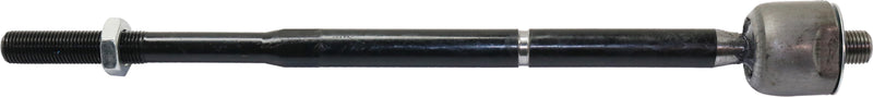 Set Of 2 - Front Driver and Passenger Side Inner Tie Rod Ends