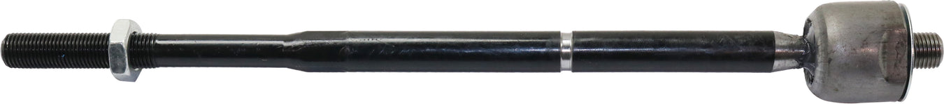 Scion xA Parts & Accessories