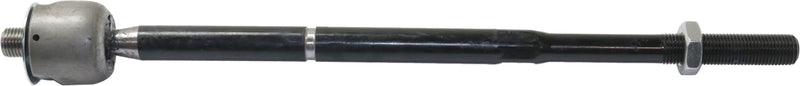 Set Of 2 - Front Driver and Passenger Side Inner Tie Rod Ends