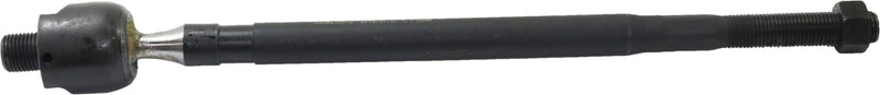 Set Of 2 - Front Driver and Passenger Side Inner Tie Rod Ends