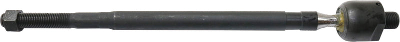 Set Of 2 - Front Driver and Passenger Side Inner Tie Rod Ends