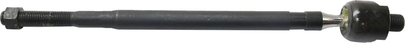 Set Of 2 - Front Driver and Passenger Side Inner Tie Rod Ends