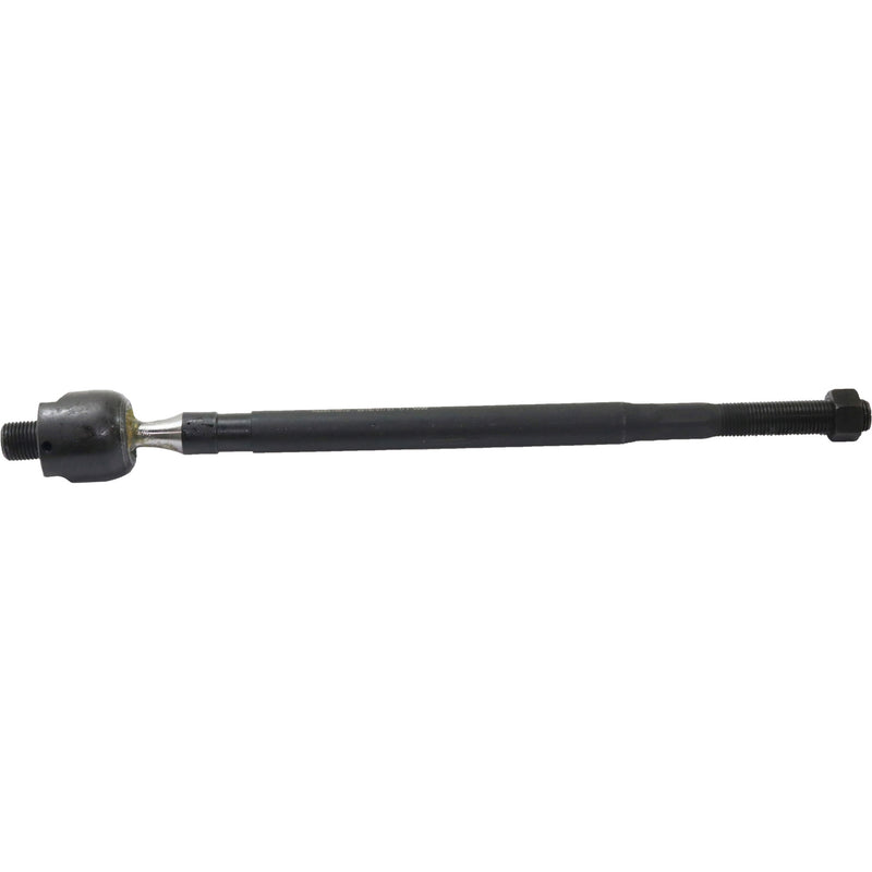 Tie Rod End Front Passenger & Driver Side,Inner & Outer