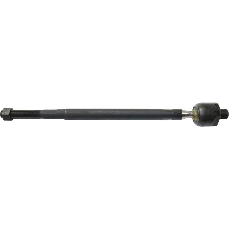 Tie Rod End Front Passenger & Driver Side,Inner & Outer