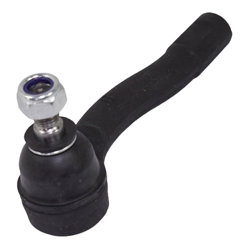 Set Of 2 - Front Driver and Passenger Side Outer Tie Rod Ends