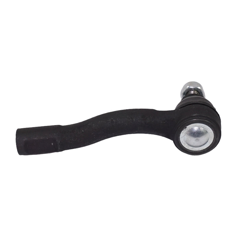 Set Of 2 - Front Driver and Passenger Side Outer Tie Rod Ends