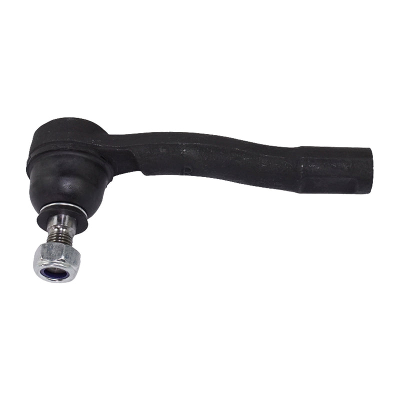 Set Of 2 - Front Driver and Passenger Side Outer Tie Rod Ends
