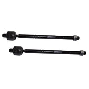 Steering Tie Rod End CarParts SET-RS28210021-2
