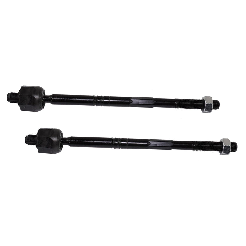 Steering Tie Rod End CarParts SET-RS28210021-2