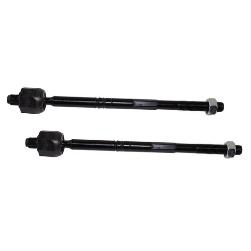 Steering Tie Rod End CarParts SET-RS28210021-2