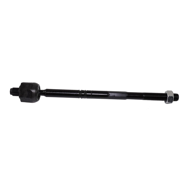 Set Of 2 - Front Driver and Passenger Side Inner Tie Rod Ends