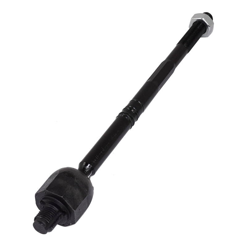 Set Of 2 - Front Driver and Passenger Side Inner Tie Rod Ends